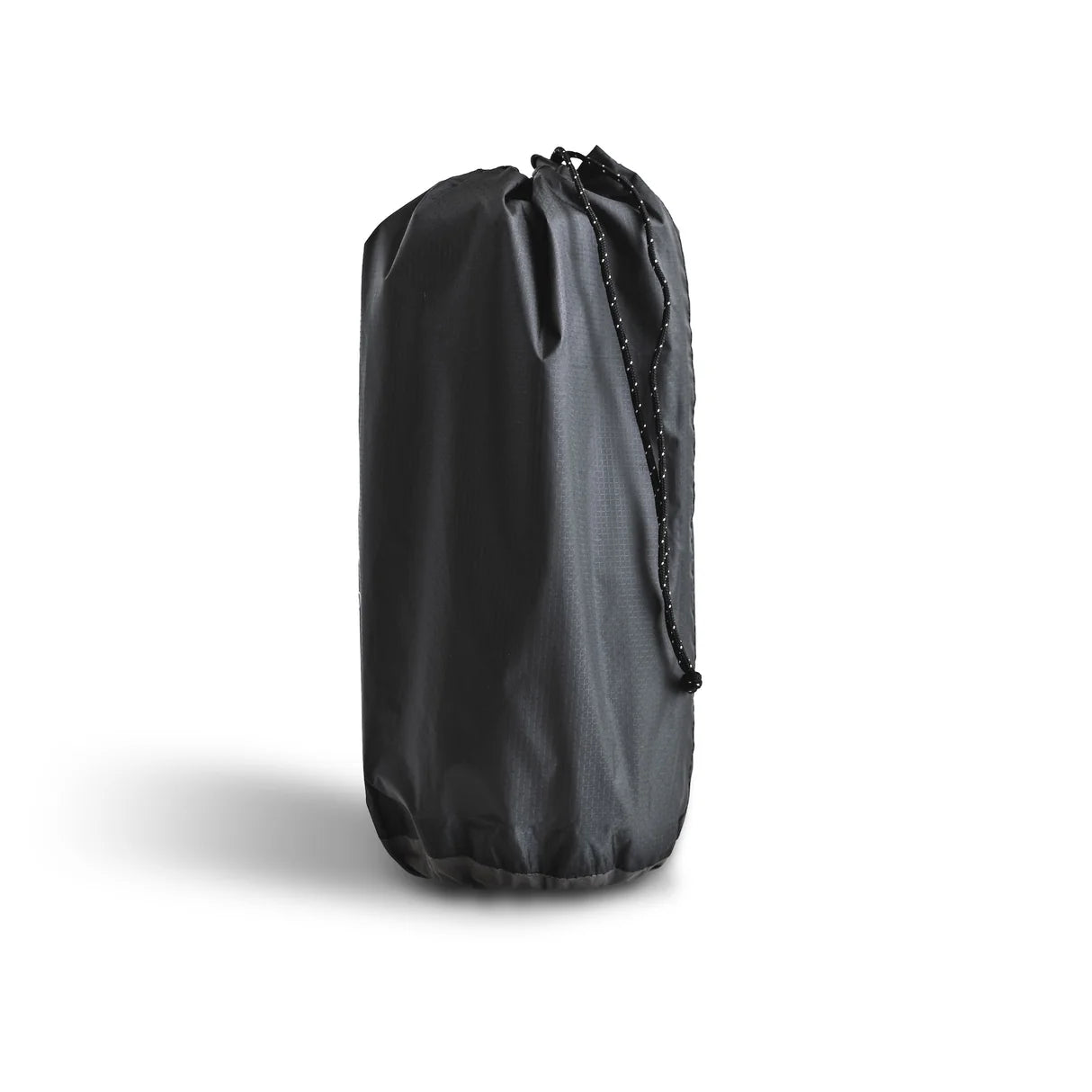 Zenbivy Flex Luftmatratze - 5 % Rabatt