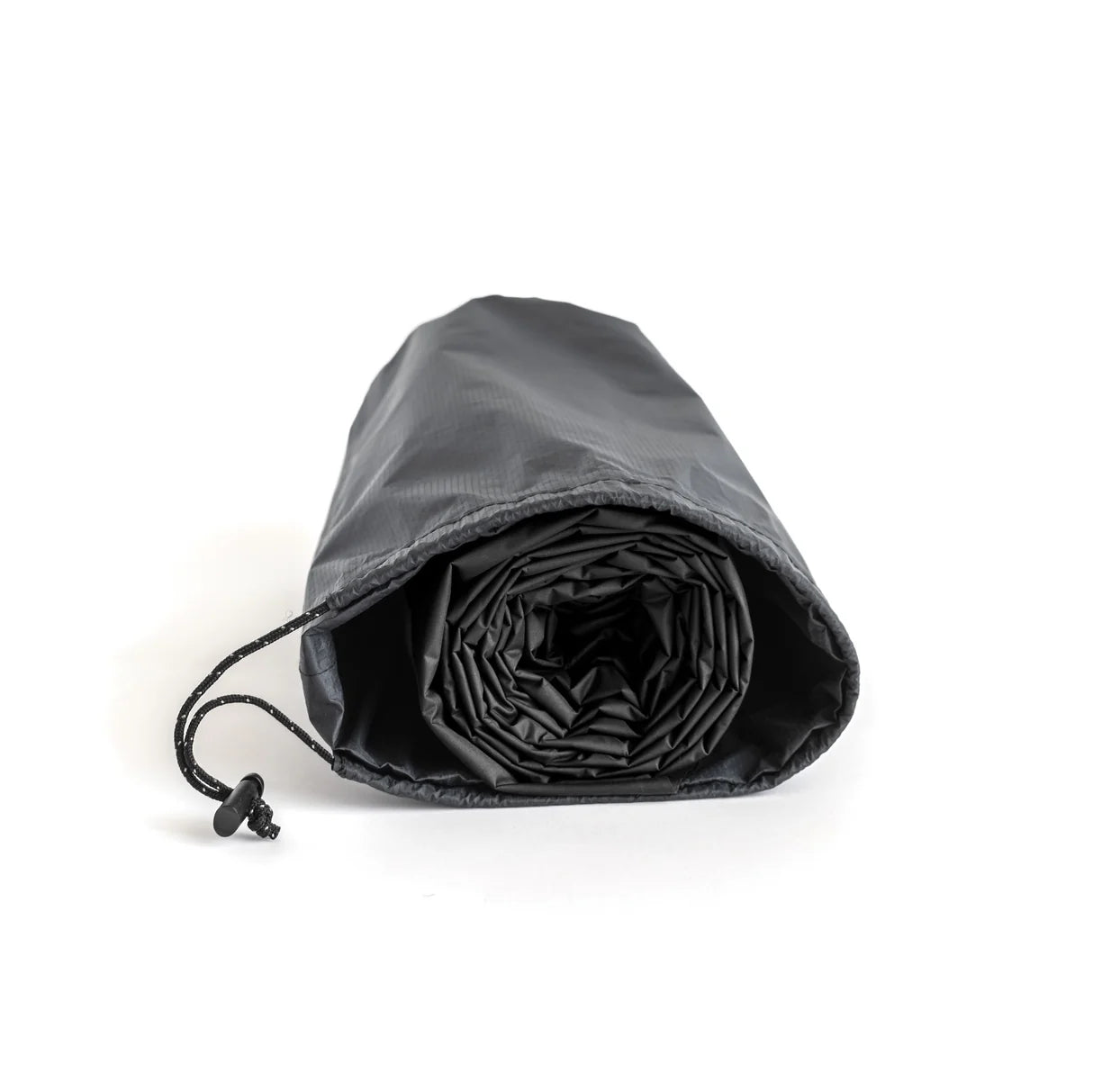 Zenbivy Flex Luftmatratze - 5 % Rabatt