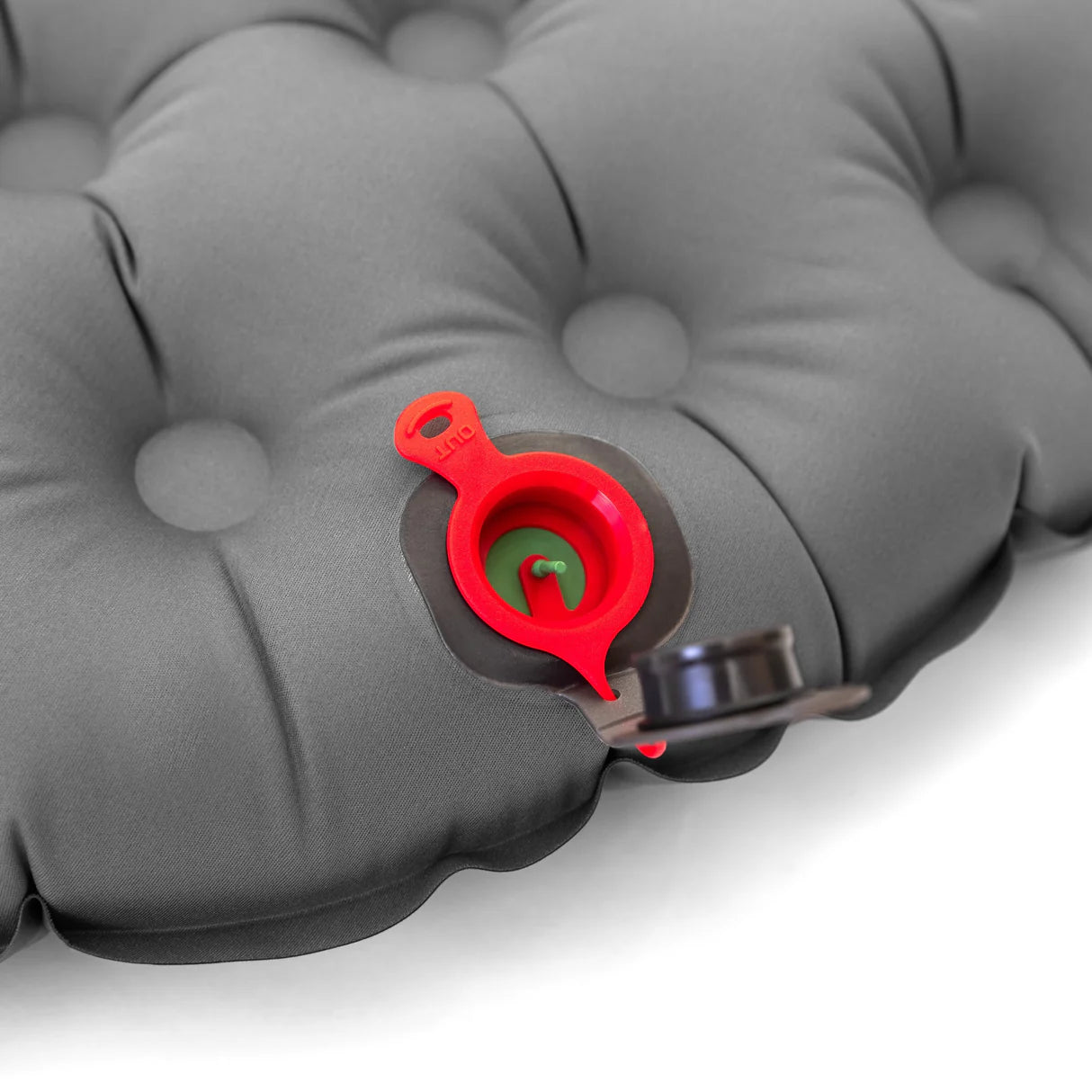 Zenbivy Flex Luftmatratze - 5 % Rabatt