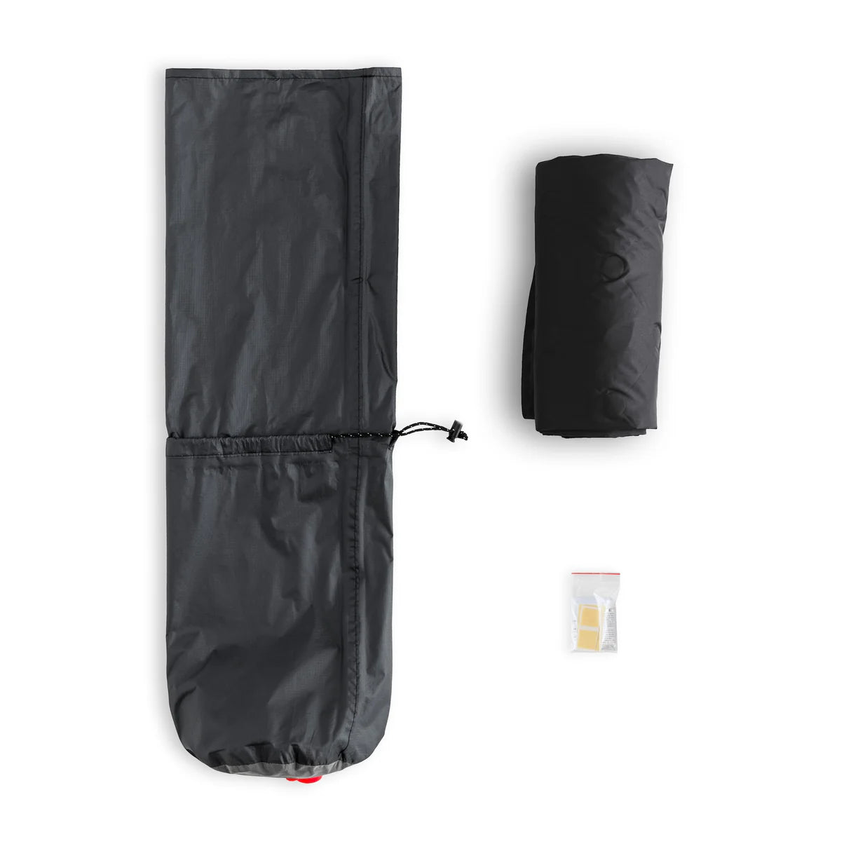 Zenbivy Flex Luftmatratze - 5 % Rabatt