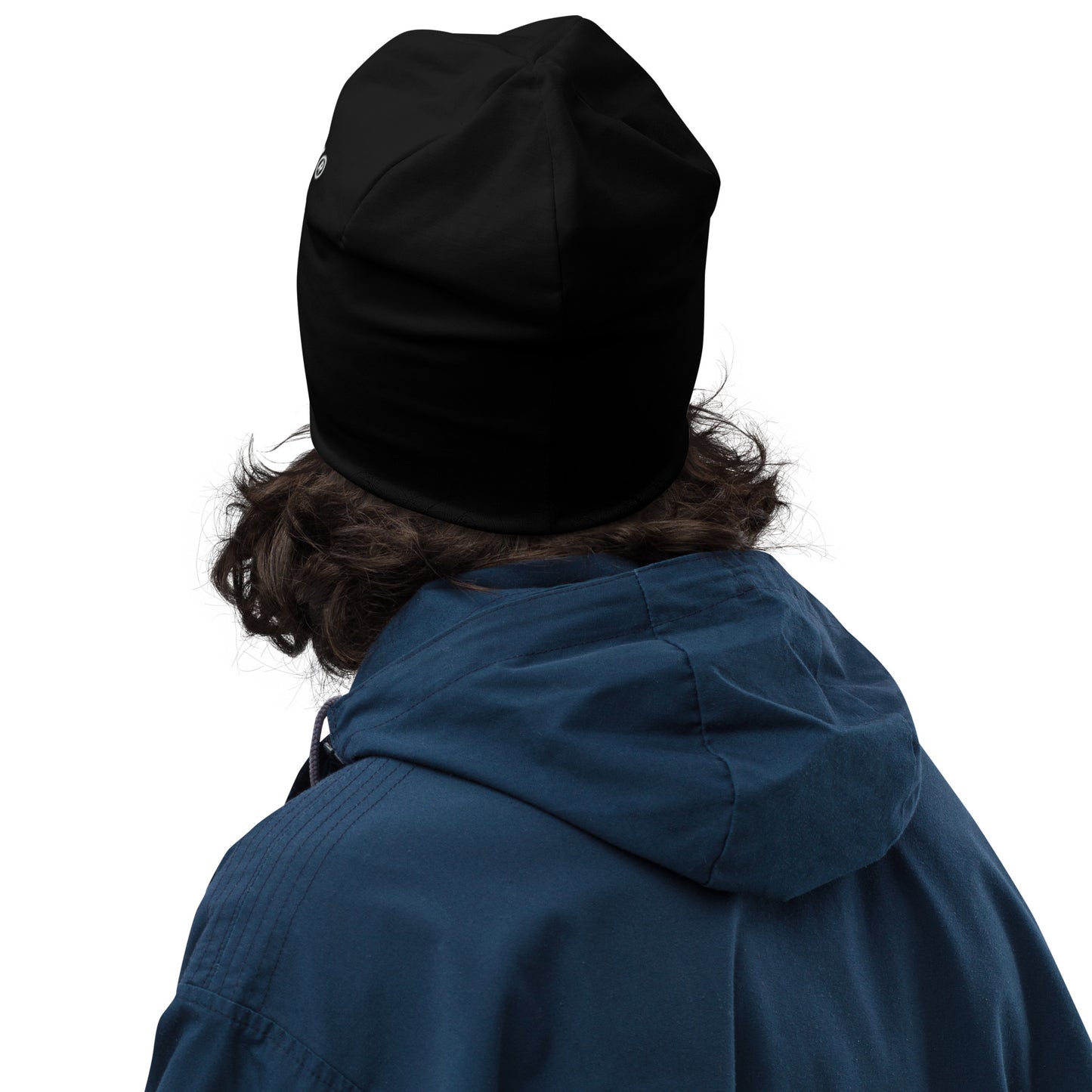 TET Sleek Beanie