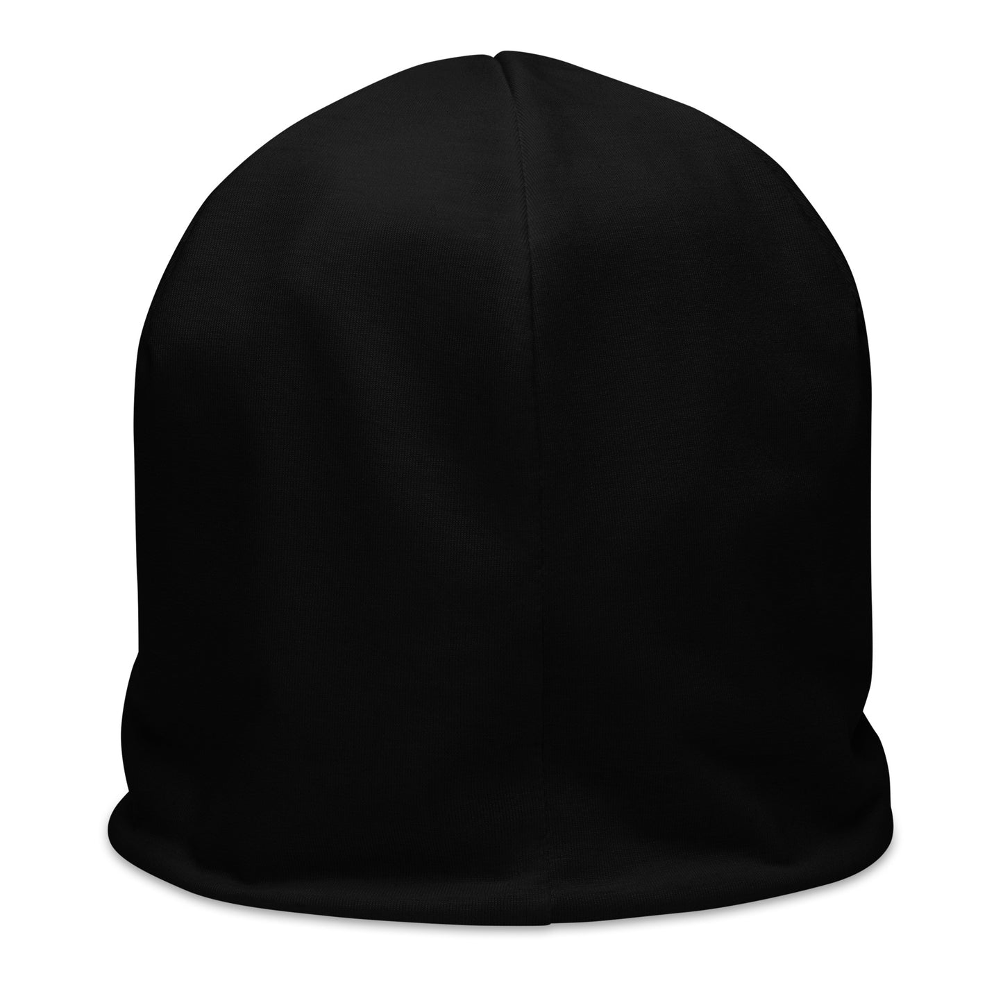 TET Sleek Beanie