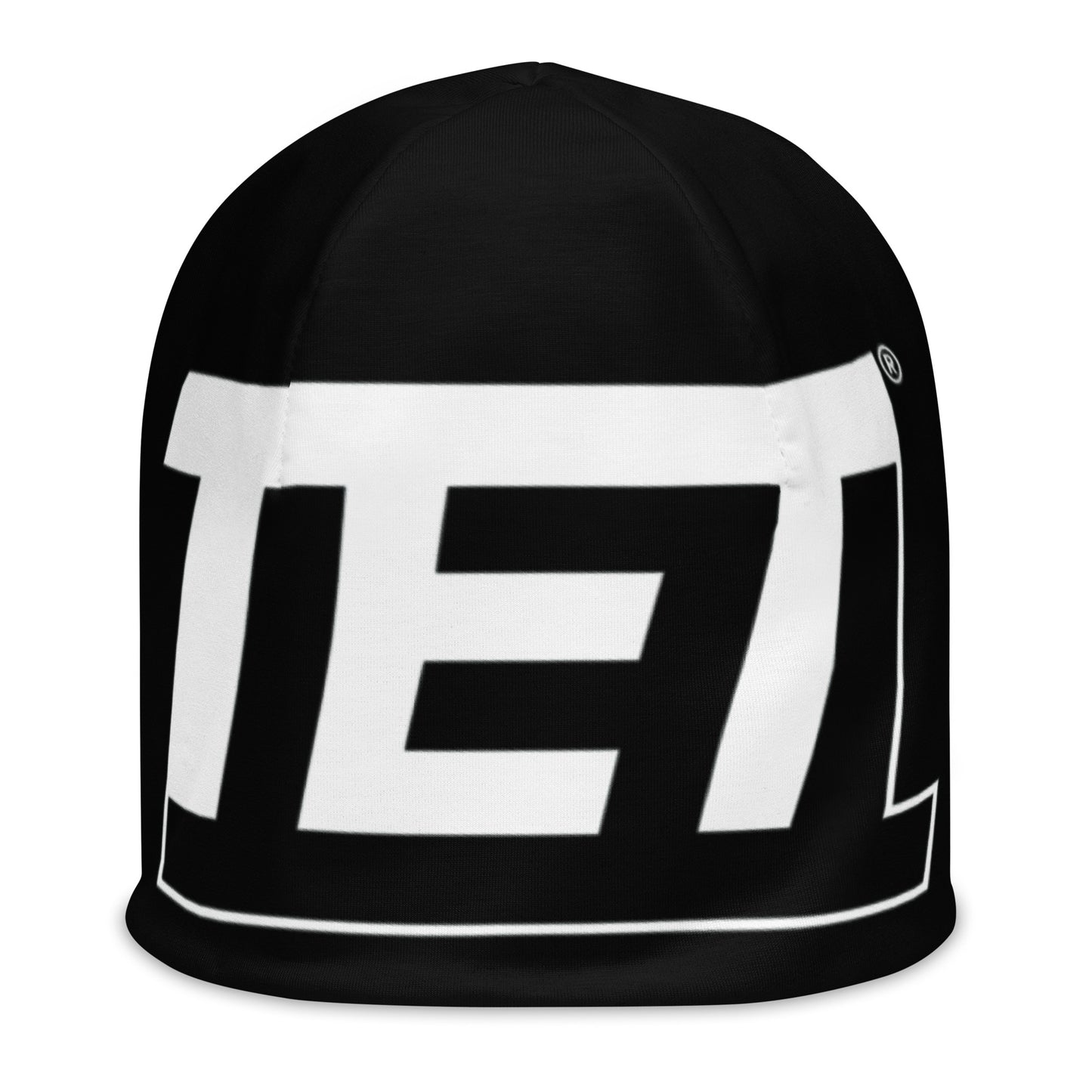 TET Sleek Beanie