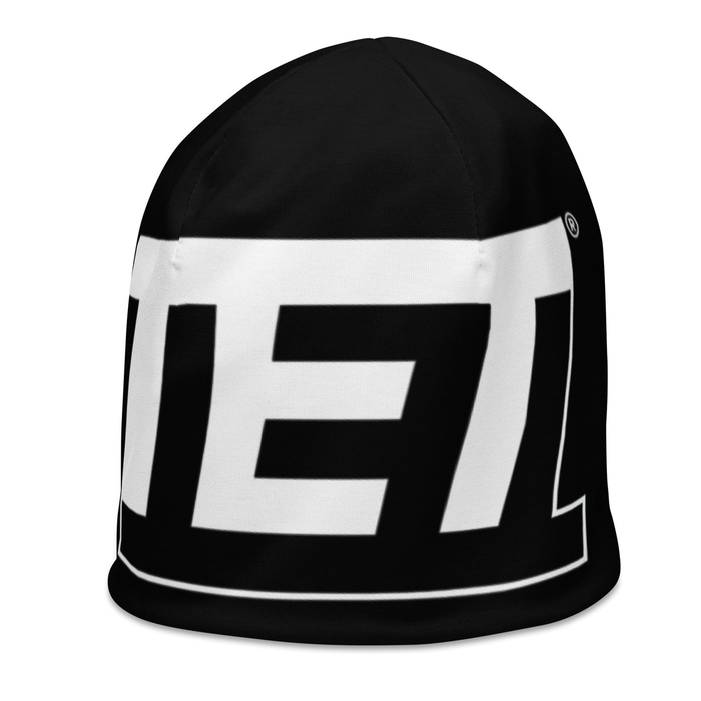 TET Sleek Beanie