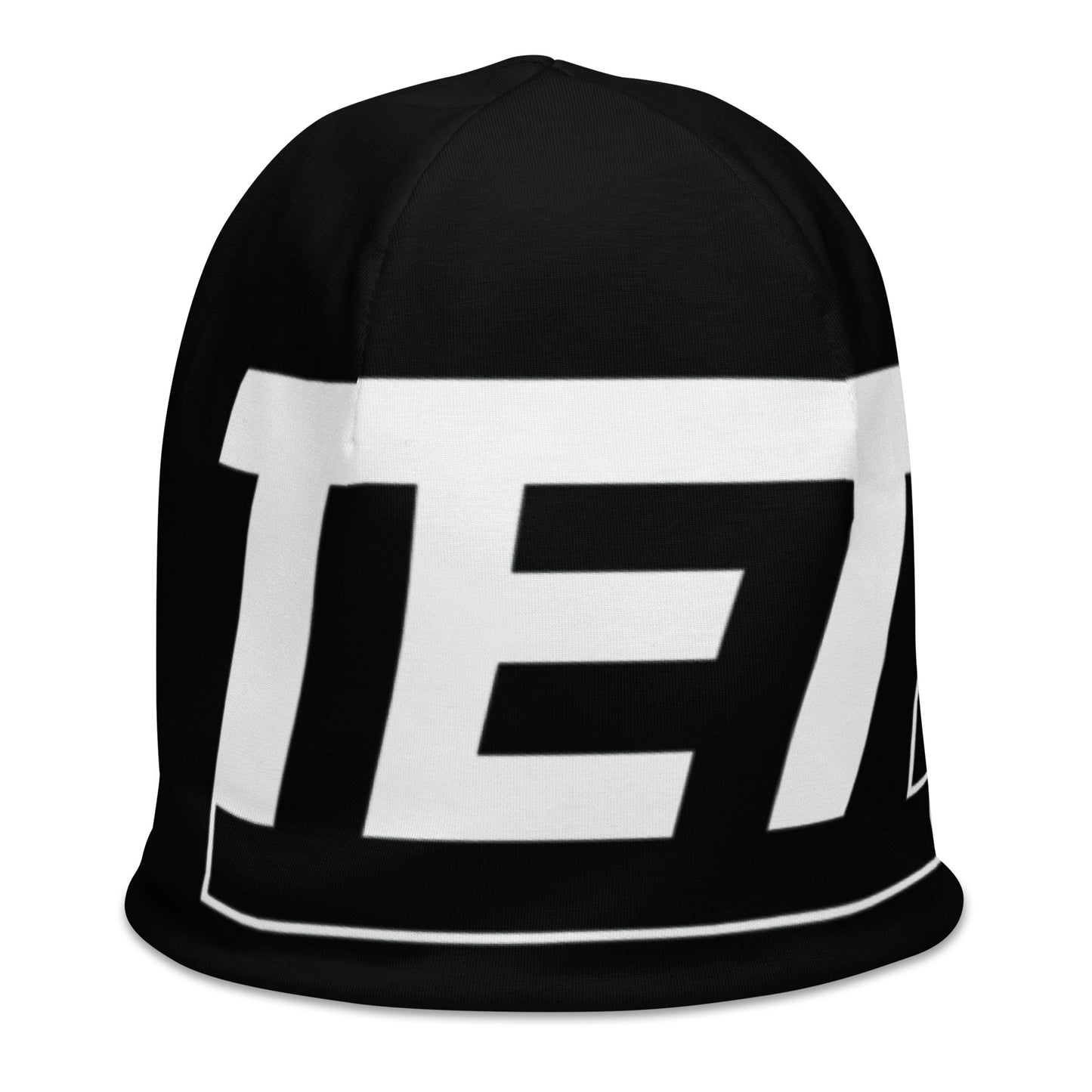 TET Sleek Beanie