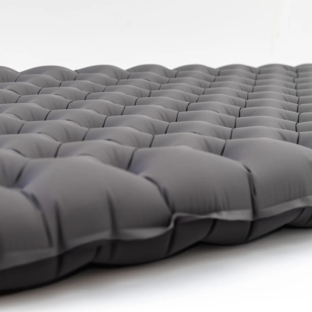 Zenbivy Flex Luftmatratze - 5 % Rabatt