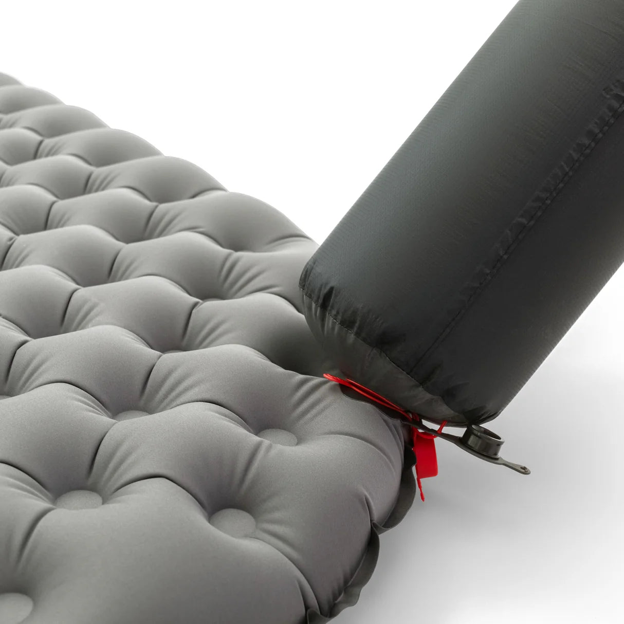 Zenbivy Flex Luftmatratze - 5 % Rabatt