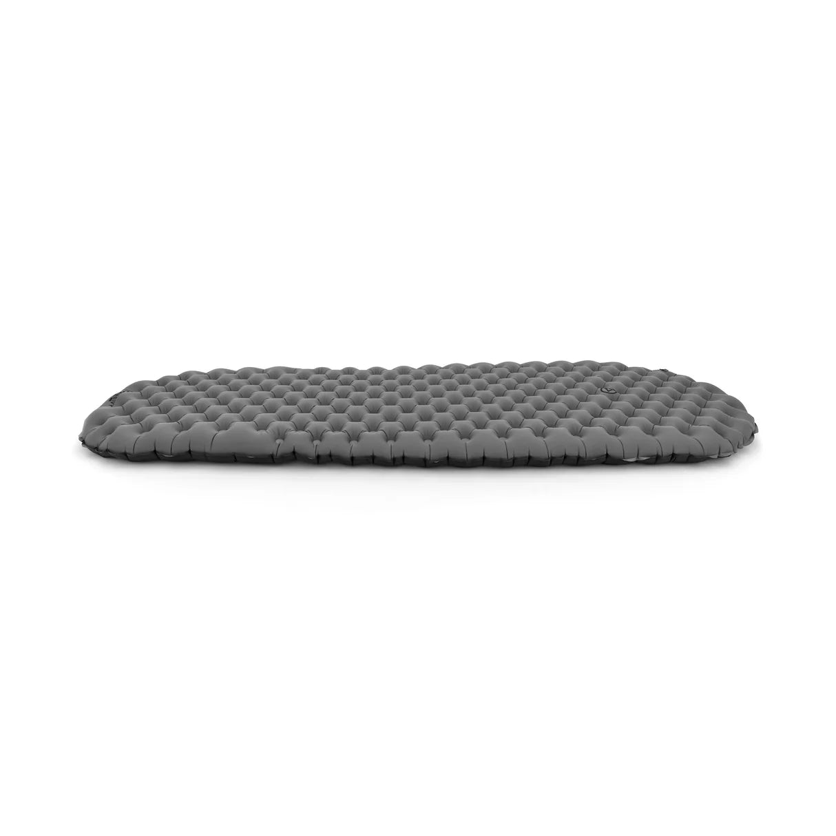 Zenbivy Flex Luftmatratze - 5 % Rabatt