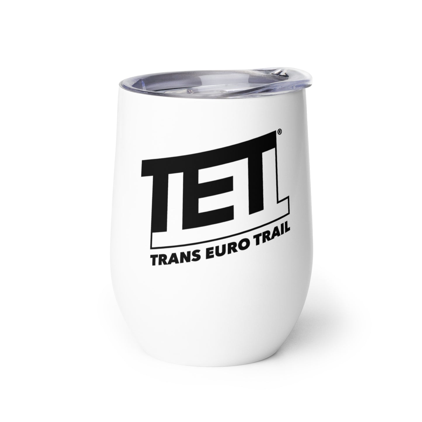 TET Tumbler